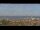 Webcam in Bornholm - Rønne, 20.3 km