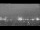 Webcam in Rønne (Bornholm), 16.6 km entfernt