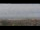 Webcam in Rønne (Bornholm), 113.4 km