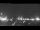 Webcam in Rønne (Bornholm), 210.3 km