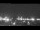 Webcam in Bornholm - Rønne, 13.8 km