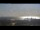 Webcam in Bornholm - Rønne, 130.3 km