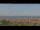 Webcam in Bornholm - Rønne, 18.3 km