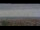 Webcam in Bornholm - Rønne, 16.6 km