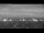 Webcam in Rønne (Bornholm), 25.2 km