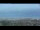 Webcam in Rønne (Bornholm), 130.3 km
