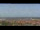 Webcam in Rønne (Bornholm), 0.4 mi away