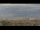Webcam in Bornholm - Rønne, 210.3 km