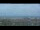 Webcam in Rønne (Bornholm), 25.2 km entfernt