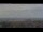 Webcam in Rønne (Bornholm), 210.3 km