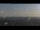 Webcam in Rønne (Bornholm), 6.4 mi away
