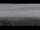 Webcam in Rønne (Bornholm), 13.8 km