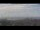 Webcam in Rønne (Bornholm), 210.3 km