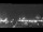Webcam in Rønne (Bornholm), 0.4 mi away