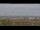 Webcam in Rønne (Bornholm), 6.4 mi away