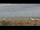 Webcam in Rønne (Bornholm), 43.7 mi away
