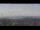 Webcam in Rønne (Bornholm), 25.2 km