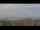 Webcam in Rønne (Bornholm), 18.3 km entfernt