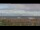 Webcam in Bornholm - Rønne, 25.2 km