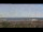 Webcam in Rønne (Bornholm), 81.2 mi away