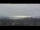 Webcam in Rønne (Bornholm), 25.2 km entfernt