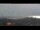 Webcam in Bornholm - Rønne, 25.2 km