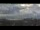 Webcam in Rønne (Bornholm), 7.8 mi away