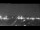 Webcam in Bornholm - Rønne, 16.6 km