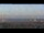 Webcam in Rønne (Bornholm), 20.3 km