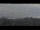 Webcam in Rønne (Bornholm), 35 km