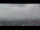 Webcam in Rønne (Bornholm), 0.4 mi away