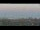 Webcam in Rønne (Bornholm), 6.4 mi away