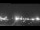 Webcam in Rønne (Bornholm), 26.1 mi away