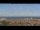 Webcam in Rønne (Bornholm), 7.8 mi away