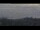 Webcam in Rønne (Bornholm), 31.5 km