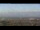 Webcam in Rønne (Bornholm), 20.3 km