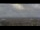 Webcam in Rønne (Bornholm), 201.9 km