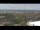 Webcam in Rønne (Bornholm), 0.4 mi away