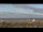 Webcam in Bornholm - Rønne, 20.3 km