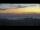 Webcam in Rønne (Bornholm), 18.3 km