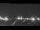 Webcam in Rønne (Bornholm), 63.2 km