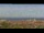 Webcam in Rønne (Bornholm), 6.4 mi away