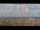 Webcam in Rønne (Bornholm), 113.4 km entfernt