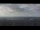 Webcam in Rønne (Bornholm), 13.8 km entfernt