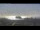 Webcam in Rønne (Bornholm), 7.1 mi away