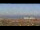 Webcam in Rønne (Bornholm), 26.1 mi away