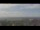 Webcam in Rønne (Bornholm), 16.6 km