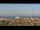Webcam in Rønne (Bornholm), 135.2 km