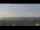 Webcam in Bornholm - Rønne, 16.6 km