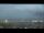 Webcam in Rønne (Bornholm), 26.1 mi away